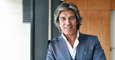 WeDoPharma: uma plataforma inovadora na liga&ccedil;&atilde;o entre a farm&aacute;cia e a ind&uacute;stria