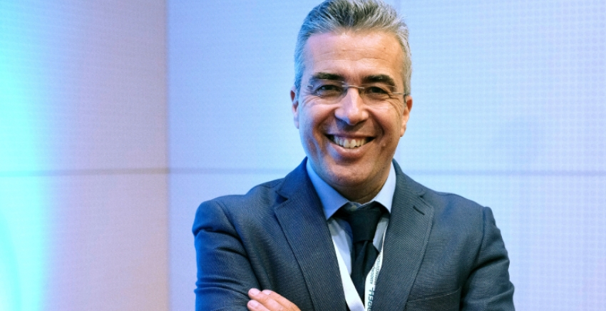 Estudo inovador conduzido pelo CHVNG/E avaliou impacto dos custos indiretos associados ao tratamento do mieloma m&uacute;ltiplo