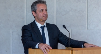 &ldquo;Medicamentos Biossimilares &ndash; O estado da arte&rdquo; apresentado em Lisboa