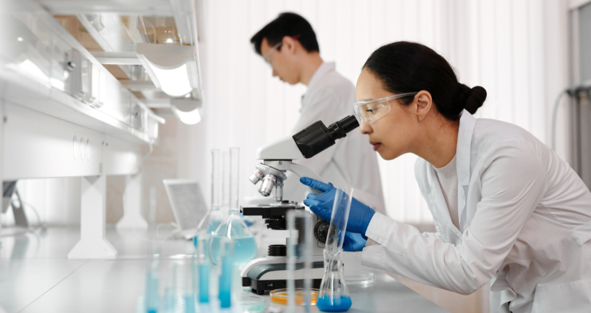 Sanofi e Innate Pharma expandem colabora&ccedil;&atilde;o para terap&ecirc;utica de c&eacute;lulas natural killer em Oncologia