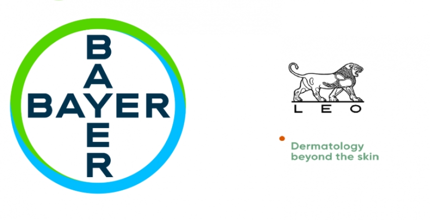 LEO Pharma conclui aquisi&ccedil;&atilde;o do neg&oacute;cio de Dermatologia da Bayer