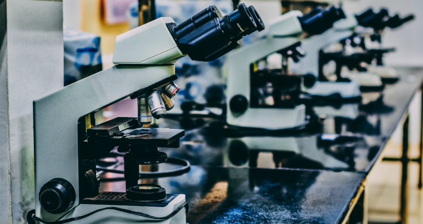 Autorizado polatuzumab vedotina da Roche para pessoas com linfoma difuso de grandes c&eacute;lulas B previamente tratado