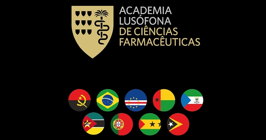 Academia Lus&oacute;fona de Ci&ecirc;ncias Farmac&ecirc;uticas revela agenda de atividades para 2018